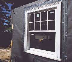 Best Double-Hung Windows in East Dubuque, IL